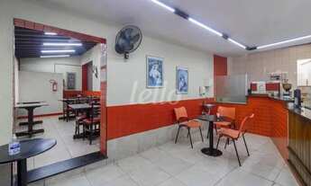 Imagem 6: São Bernardo do Campo - Loja/Salão - Rudge Ramos