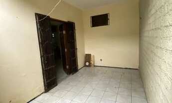 Imagem: Casa de condomínio térrea para aluguel