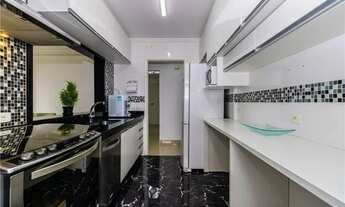 Imagem 6: SAPAV 610 Apto 601811001-8