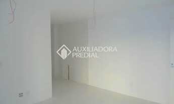 Imagem 5: CANOAS - Apartamento Padrão - Igara