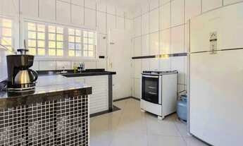 Imagem 5: Vendo linda casa com piscina em Bicanga