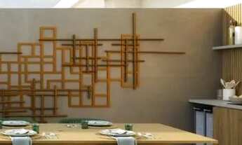 Imagem 4: Apartamento para venda tem 38 metros quadrados com 1 quarto em TAMANDARE I - Tamandaré - P