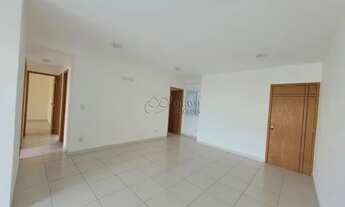 Imagem 4: Amplo apartamento para aluguel nos Cavaleiros com 3 quartos e 1 suíte! Planejados na cozin