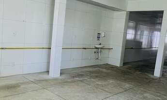 Imagem 2: Casa para aluguel possui 450 metros quadrados com 3 quartos ideal pra comércio