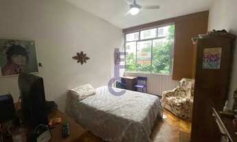 Imagem 7: Praia Posto 3 Apartamento com 3 dormitórios