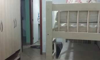 Imagem 4: Apartamento Apartamento com 1 dormitório