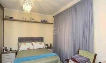 Imagem 5: Apartamento para Venda - 75m², 2 dormitórios, Rio Branco