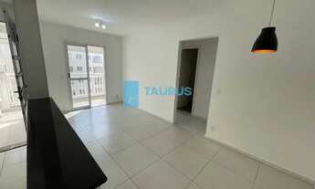 Imagem: Apartamento à venda e para locação, 3