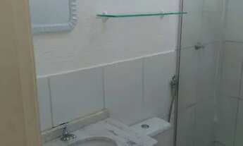 Imagem 2: Aluguel apartamento