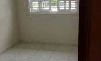 Imagem 6: Casa para alugar - Olaria