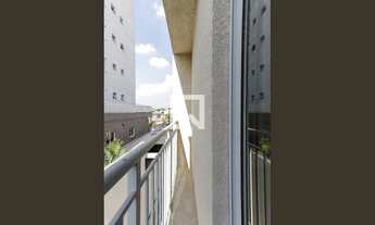 Imagem 5: Apartamento para Aluguel - Vila Maria , 2 Quartos, 47 m2