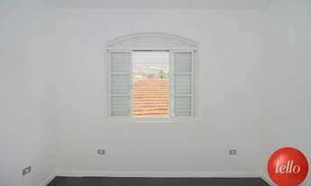 Imagem 6: São Paulo - Casa Comercial - Perdizes