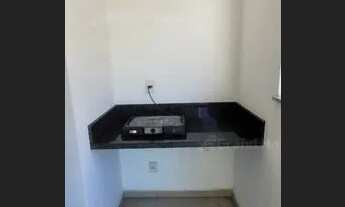 Imagem 5: Apartamento 2 quartos em Praia de Itaparica