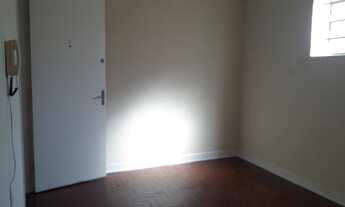 Imagem 5: Apartamento para aluguel com 2 quartos no Belenzinho - São Paulo - SP