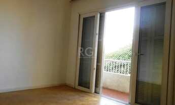 Imagem 7: Apartamento para Venda - 102.18m², 3 dormitórios, Independência