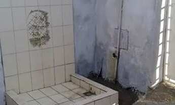 Imagem 2: Casa dois quartos a 100m da praia de Piratininga, Niterói