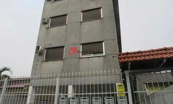 Imagem: Apartamento para Aluguel no bairro Niterói