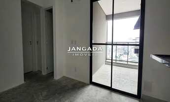 Imagem 3: Apartamento A Venda - Condominio Ultra - Centro De Osasco