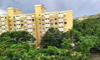 Imagem 3: Apartamento para Venda - 43m², 1 dormitório, 1 vaga - Jardim Sabará