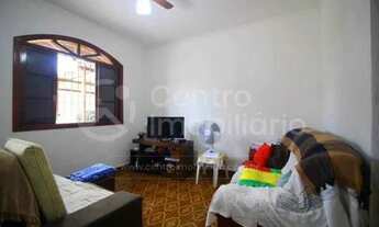 Imagem 6: CASA à venda com 2 quartos em Itanhaém, no bairro Suarão