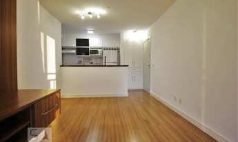 Imagem 4: Apartamento para Aluguel - Vila Andrade, 2 Quartos, 56 m2