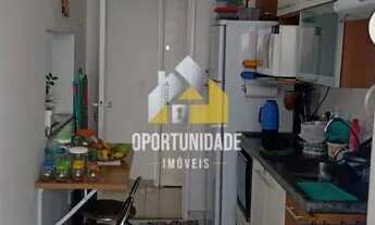 Imagem 4: Apartamento para alugar no bairro Jardim São Luiz - Jandira/SP