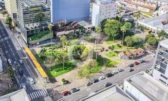 Imagem 7: Loja Térrea Casa com 2 banheiros