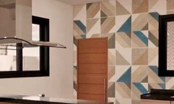 Imagem 7: MANSÃO EM CONDOMÍNIO DE ALTO LUXO