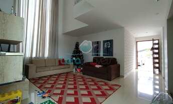 Imagem: Casa de Condominio em Lagoa - Macaé, RJ