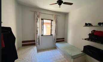 Imagem 3: Alugo belissimo apto : arejado e confortável . Na tranquila praia de Piuma ES