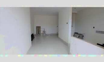 Imagem 3: Apartamento de 2 Quartos, Suíte, Elevador - Região Central