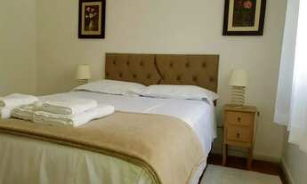 Imagem 4: Apartamento para aluguel e venda com 83 metros quadrados com 2 quartos