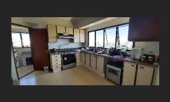 Imagem 5: Apartamento 3 dorm. sendo 2 suítes - Edifício Antônio Fischer dos Santos