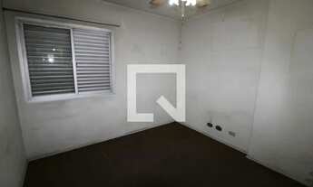 Imagem 3: Apartamento para Aluguel - Vila Prudente, 4 Quartos, 89 m2