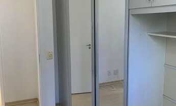 Imagem 7: More perto de uma linda área Verde, em Vargem Pequena