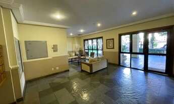 Imagem 4: Apartamento para Venda - 59.32m², 2 dormitórios, 1 vaga - Cristal