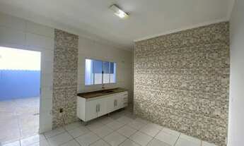 Imagem 11: CASA RESIDENCIAL em BRAGANÇA PAULISTA - SP, VILA APARECIDA