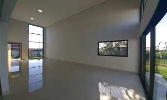 Imagem 6: Casa Condomínio Sonho Verde, 4 quartos, 2 suítes, Área Gourmet