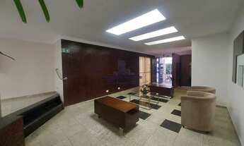 Imagem 5: Apartamento para venda tem 88 metros quadrados com 3 quartos em Setor Bueno - Goiânia - GO