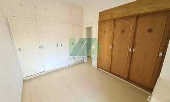 Imagem 7: Apartamento à venda, 2 quartos, Leblon - Rio de Janeiro/RJ