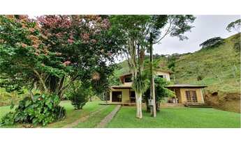 Imagem 2: Ótima Oportunidade, ter Integração com a Natureza!