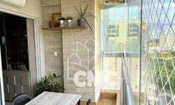 Imagem 5: VENDA APARTAMENTO NO CONDOMÍNIO SANTA MONICA RESIDENCE