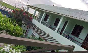 Imagem: ALUGA-SE QUARTOS E KITNETS