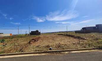 Imagem 2: Setvalley 3 Terreno / lote com venda por R$115.000