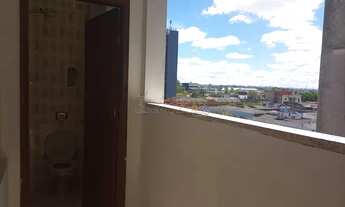 Imagem 5: BAGé - Apartamento Padrão - Centro