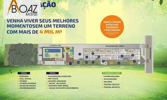 Imagem 4: TON BOSQUE MAIA Apartamento com 2 dormitórios