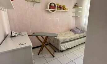 Imagem 6: ! Condomínio Terra Sol - Jabotiana