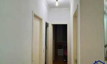 Imagem 5: Apartamento No Ilhas Do Mediterraneo Com 71 M² Para Locacao, Com 2 Dormitorios e 2 Vagas d