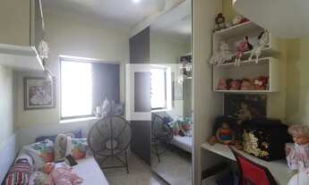 Imagem 7: Apartamento para Aluguel - Casa Verde, 2 Quartos, 78 m2