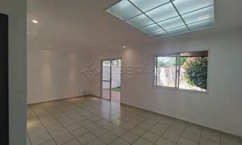 Imagem 5: Casa Condomínio em Ribeirão Preto